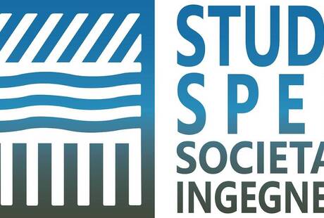 Studio Speri Società di Ingegneria