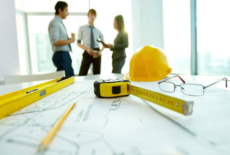 Mosca Claudio Ingegnere