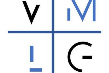 VMLG Architettura & Ingegneria S.r.l.