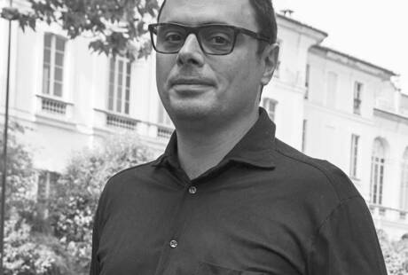 M & MC | Filippo Liberati | Ingegnere dei Materiali