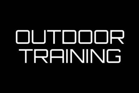 Vittorio Cera | Fitness Trainer