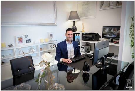 The Best Organization Events and Special Weddings