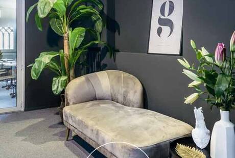 COWO® Coworking