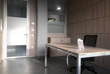 OFFICE FOR YOU