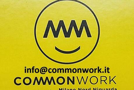 CommonWork