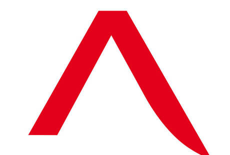 Creart Comunicazione