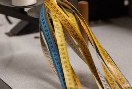 Tozzi Spadoni Laura Maria Anna