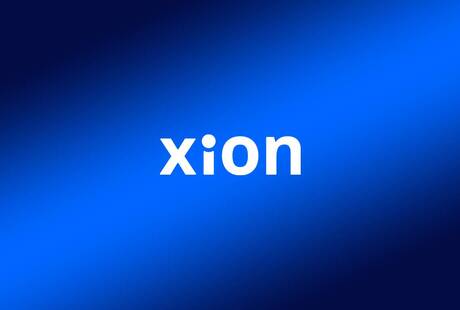 Xion Informatica