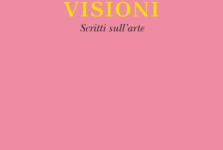 Lanfranchi editore
