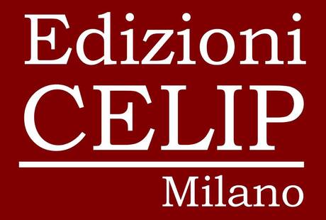Edizioni Celip