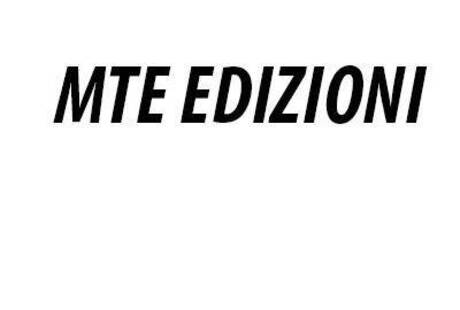 Mte Edizioni