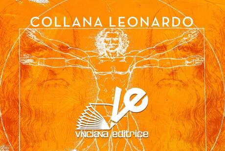 Vinciana Editrice S.A.S.