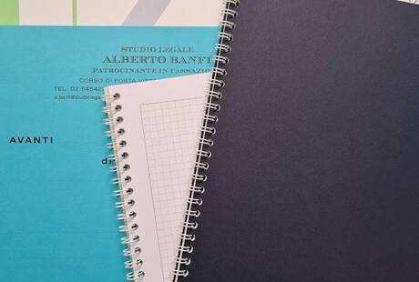 Grafiche Errebi3 di Bonafini R