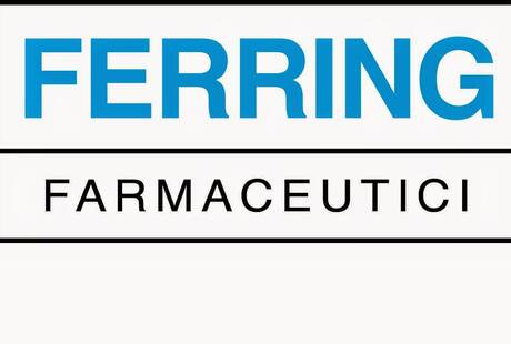 Ferring S.P.A. di socio unico