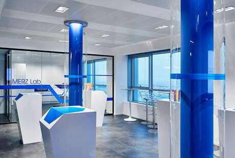 Merz Pharma Italia S.r.l.