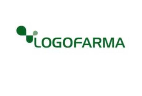 LOGOFARMA S.p.A.