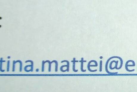 ESAME VESTIBOLARE PER VERTIGINI, MANOVRE LIBERATORIE PRESSO FI.ME.S MILANO