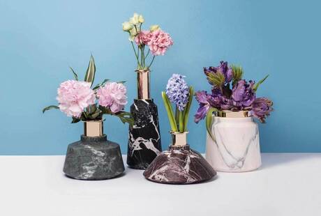 Tagmi Studio - design | creative consultancy | styling