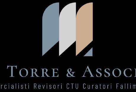 Del Torre & Associati