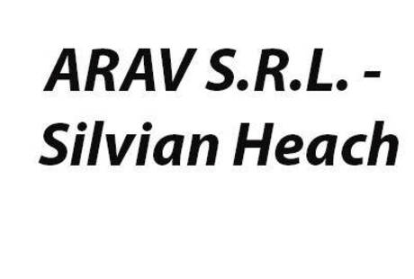 Arav