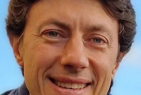 Commercialista Milano - Nuova Holding