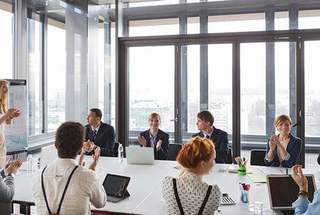 Studio Manessi Commercialisti