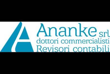 Centro CAF Dottori Commercialisti Revisori dei conti Studio Ananke