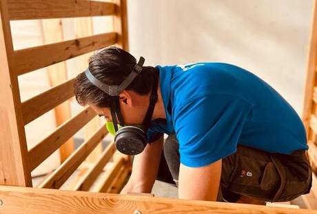 M&CO Disinfestazione Blatte cimici dei letti acari piccioni formiche derattizzazione sanificazioni