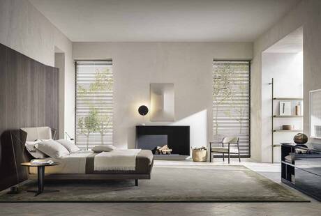 Studio Nicola Gallizia