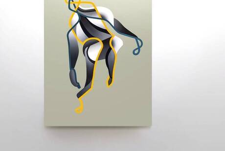 Melzi Fine Art