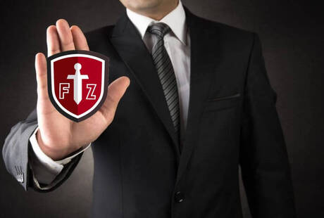 Avvocato Studio Legale Milano