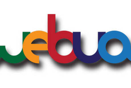 WEBVAI.IT - WordPress Web Designer - Jaume Garcia