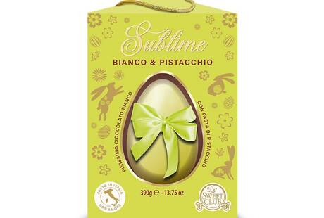Stregattodesign Studio - Food Packaging design - Brand design