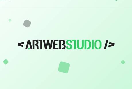 Artwebstudio