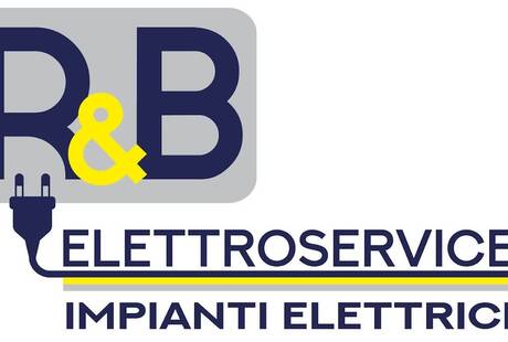 R&B Elettroservice Di Ranieri Vincenzo E Bariselli Roberto Snc