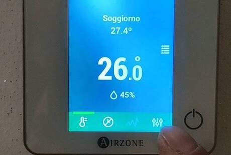 Milano Termoimpianti