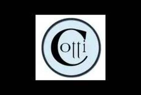 Cotti Lorenzo - Comunicazione Marketing