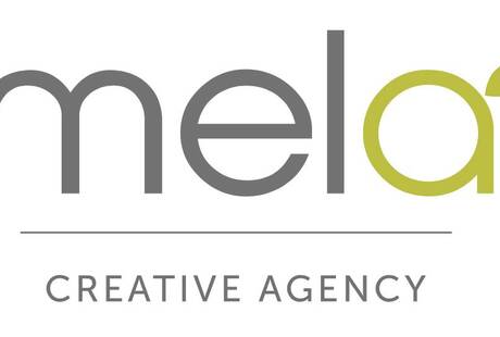Mela | Creative Agency