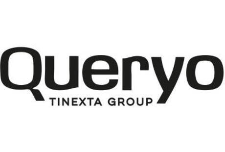 Queryo