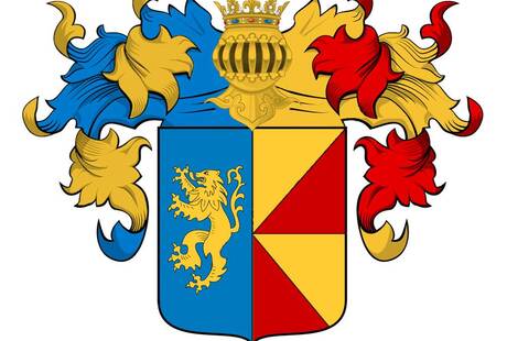 STUDIO COMMERCIALISTA DOTT. ALBERTO CAFARO