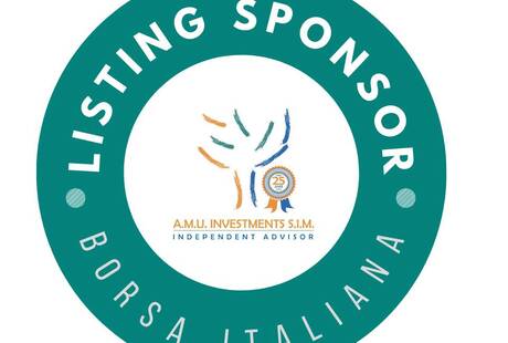 Consulenza Indipendente in Materia di Investimenti & Finanza Straordinaria Corporate