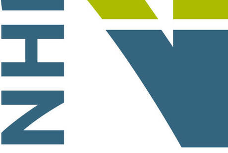 NHRG - New HR Generation