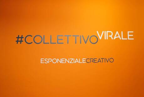 Collettivo Virale