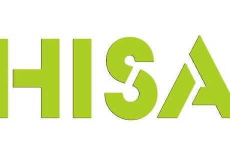 Ohisama Solar - JV Group