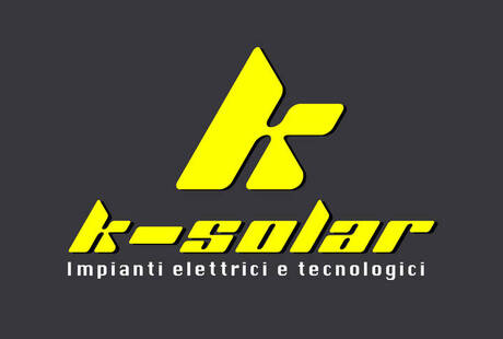 K-Solar Srl