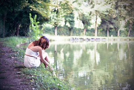Giuliano Susca Photographer