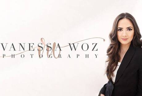 Vanessa Woz Studio