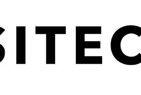 Sitecore Milan