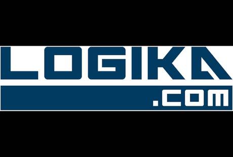 Consulenza e servizi informatici "Logika.com"
