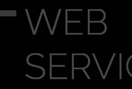 IT Web Services